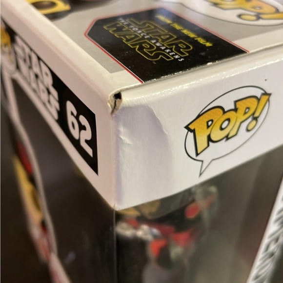 The Force Awakens - Picture 3 of 5